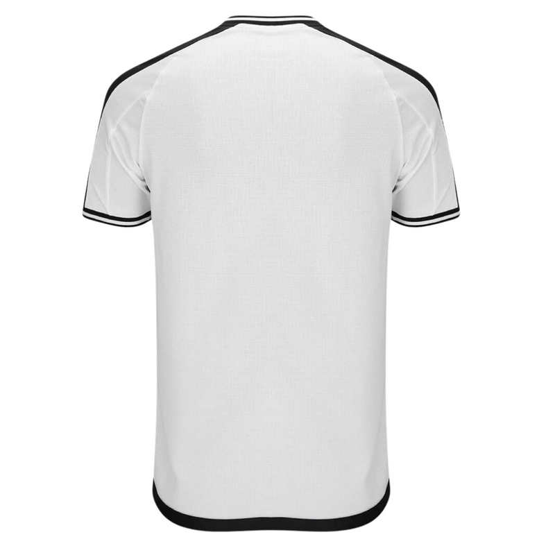 Vasco Jersey home Player