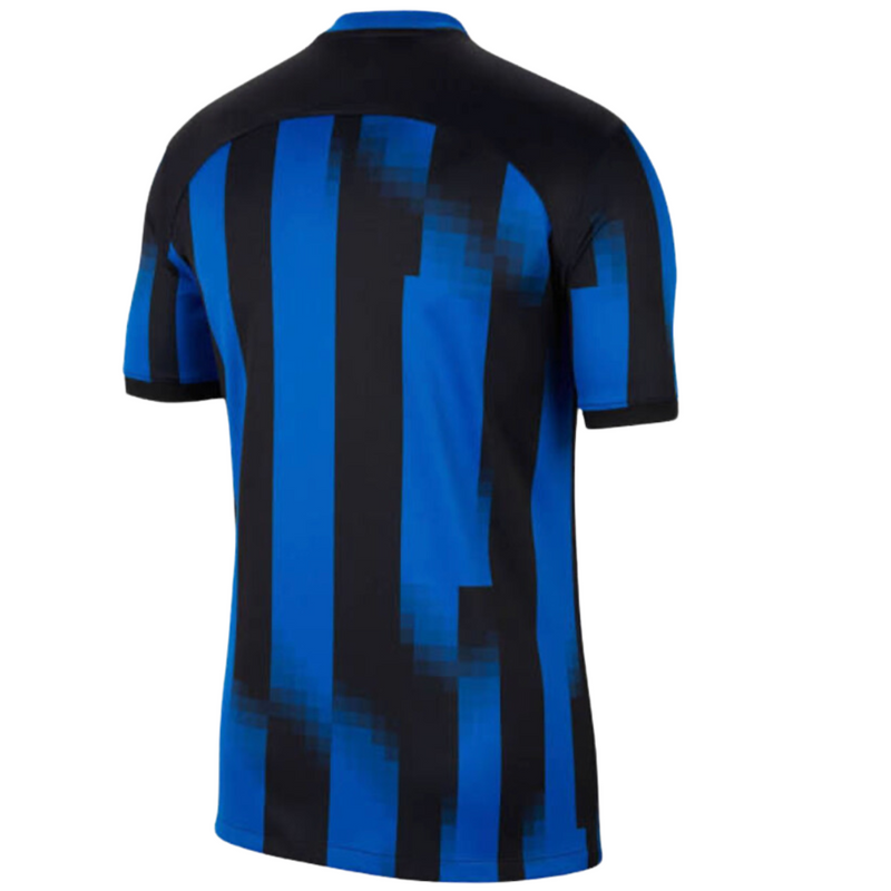 Inter of Milan Jersey home player