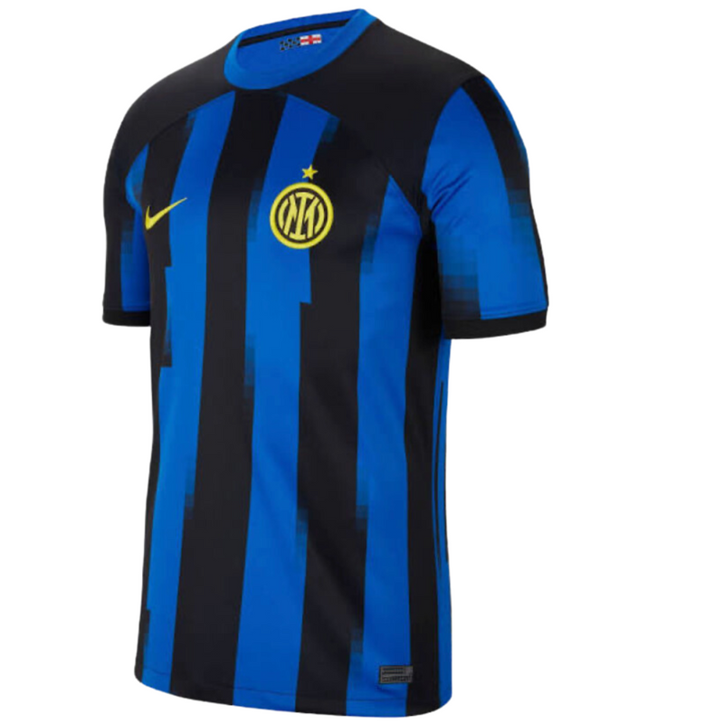 Inter of Milan Jersey home player