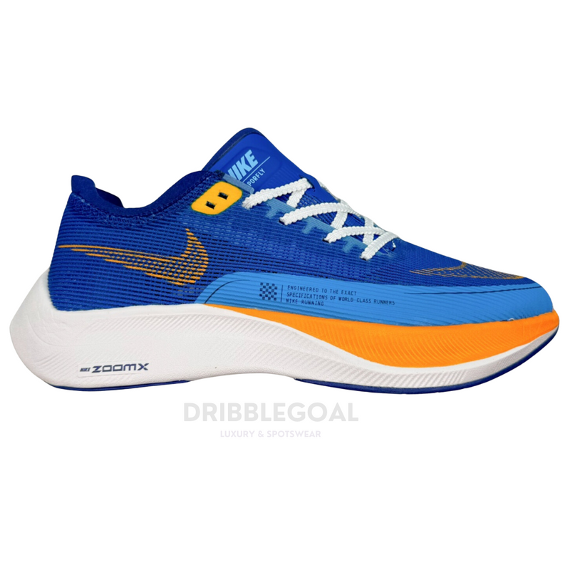 Nike Zoomx VaporFly NExT% 2