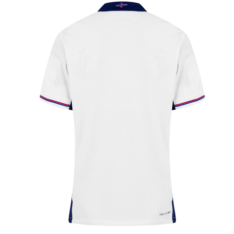 England Jersey home Player