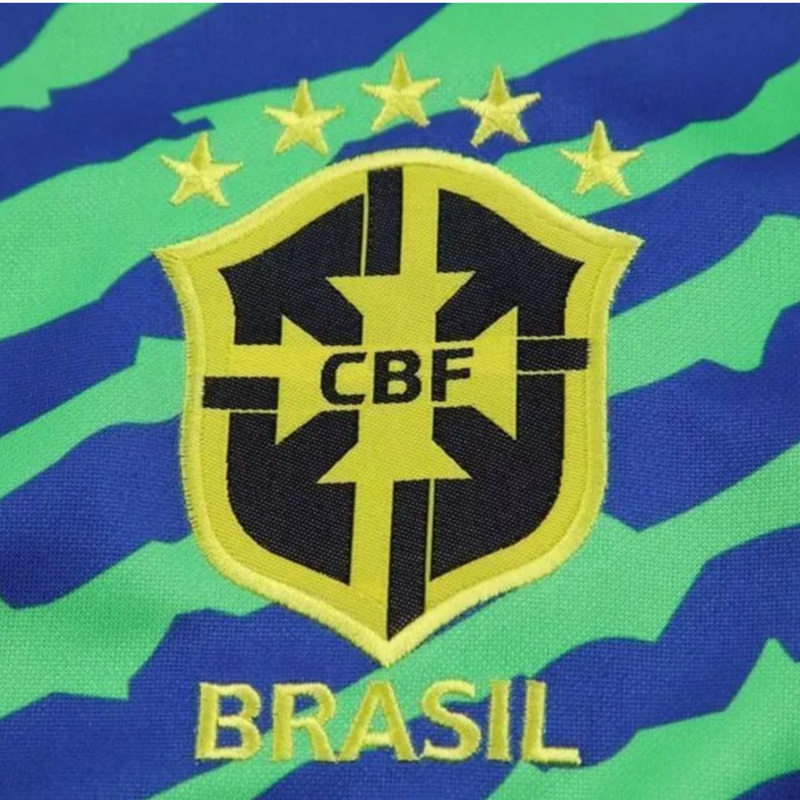 Brazil sets pants and blouse