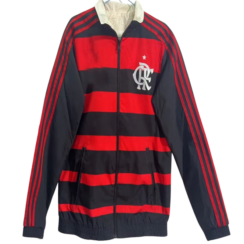 Flamengo Jacket