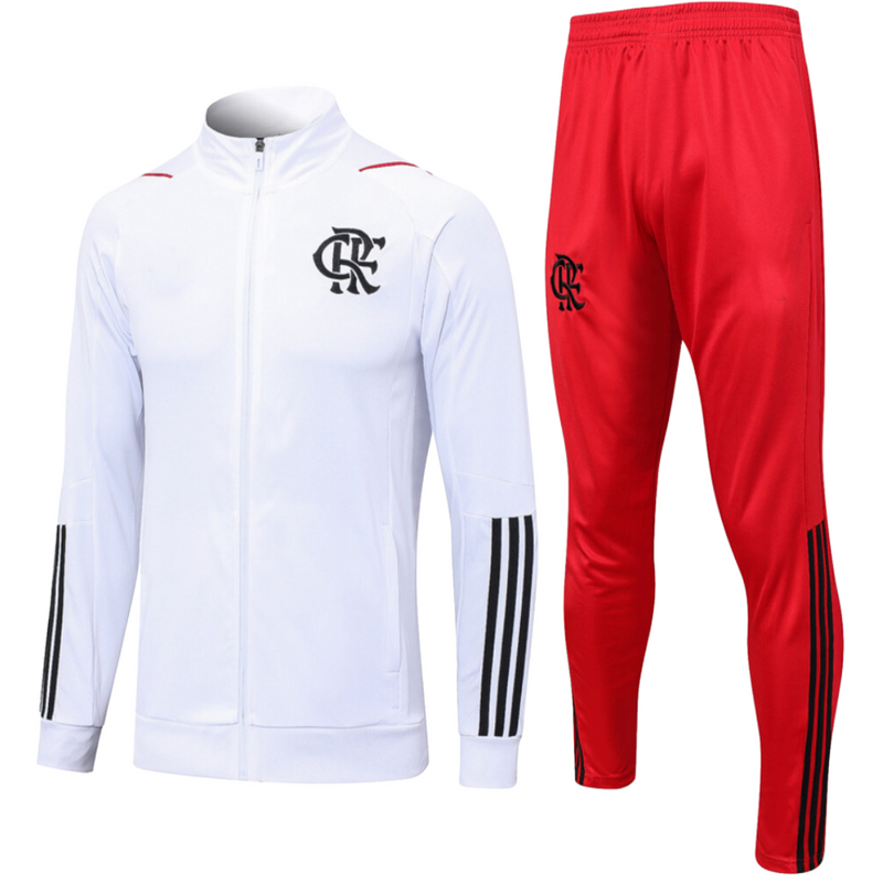 Flamengo Sets pants and blouse