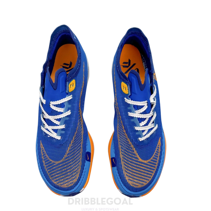 Nike Zoomx VaporFly NExT% 2