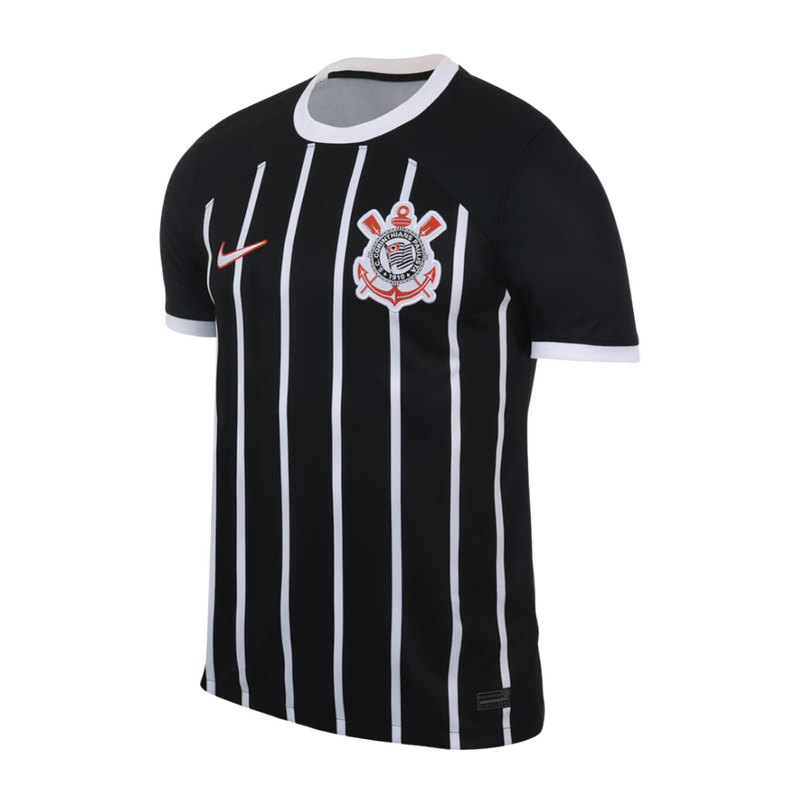 Corinthians Jersey Shirt