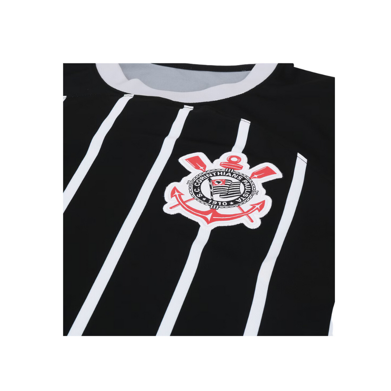 Corinthians Jersey Shirt