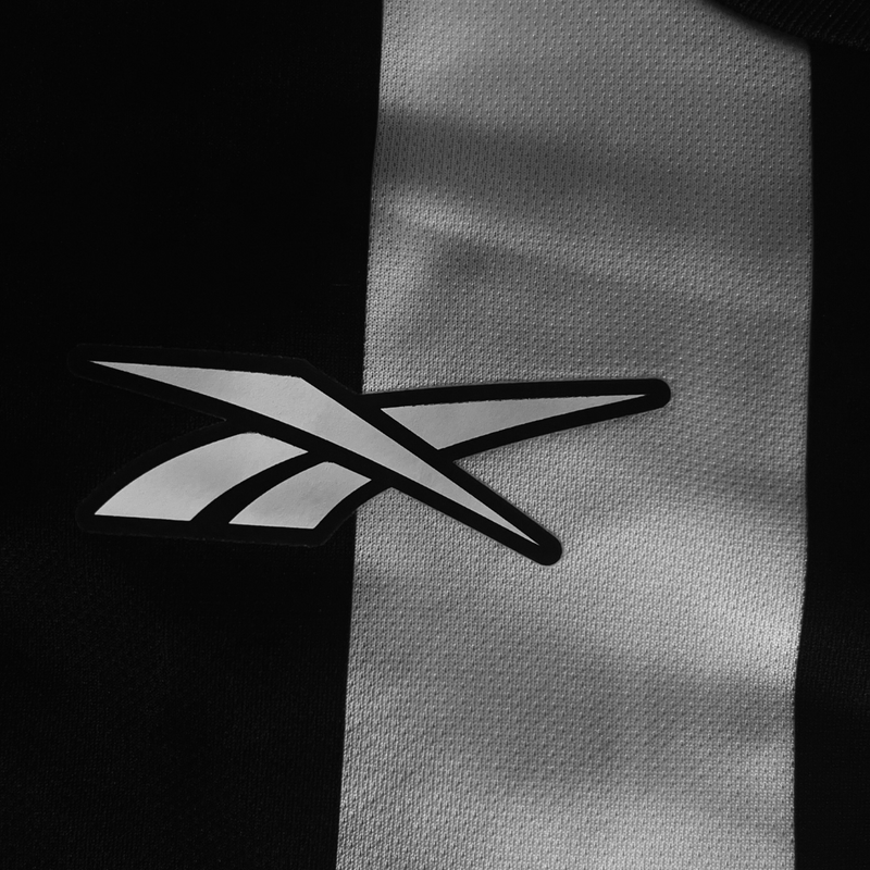 Botafogo Jersey home fan