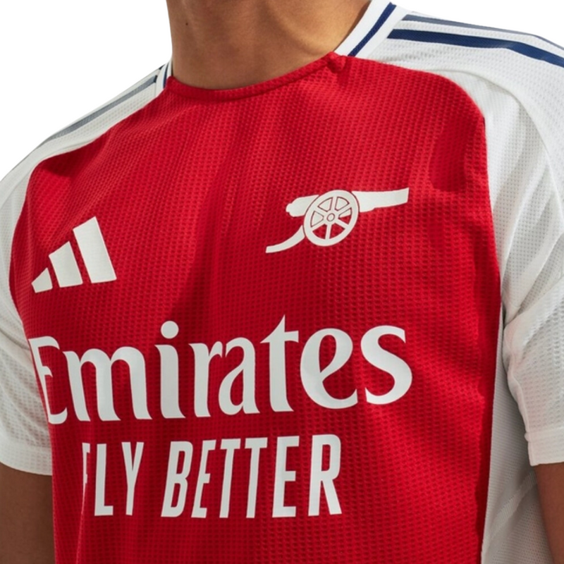 Arsenal Jerseys home player