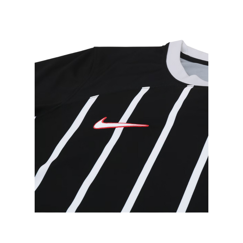 Corinthians Jersey Shirt