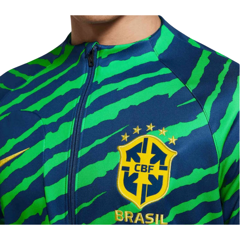 Brazil sets pants and blouse