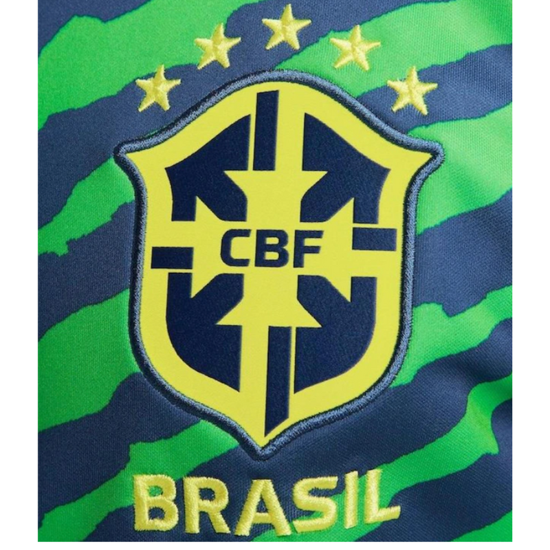 Brazil sets pants and blouse