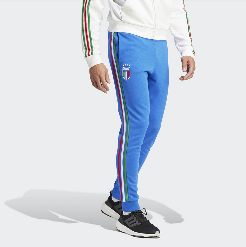 Italy sets pants and blouse