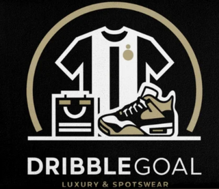 DribbleGoal